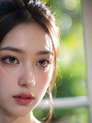 心理健康与物理疗法：探索抑郁与希望的桥梁
